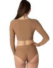 Load image into Gallery viewer, Pole Dance Short Hot Pants Dragonfly