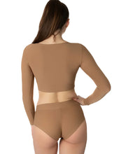 Carregar imagem no visualizador da galeria, Short Hot Pants de Pole Dance Libélula