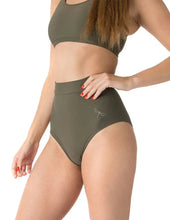 Cargar imagen en el visor de la galería, Pole Dance Short Lola Dragonfly