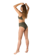 Carregar imagem no visualizador da galeria, Short de Pole Dance Lola Dragonfly