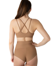 Carregar imagem no visualizador da galeria, Nicole Libélula Top