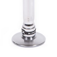 Carregar imagem no visualizador da galeria, Atualização X-POLE X-LOCK para a sua barra X-PERT