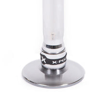 Cargar imagen en el visor de la galería, Actualización X-POLE X-LOCK para Tu Barra X-PERT