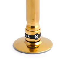 Carregar imagem no visualizador da galeria, Atualização X-POLE X-LOCK para a sua barra X-PERT