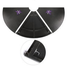 Cargar imagen en el visor de la galería, Barra Pole Dance X-POLE X-STAGE LITE 40mm o 45mm