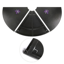 Load image into Gallery viewer, Pole Dance Pole X-POLE X-STAGE LITE 40mm or 45mm