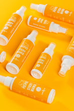 Carregar imagem no visualizador da galeria, Polipole Mania Pegajosa