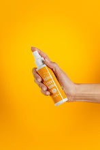 Carregar imagem no visualizador da galeria, Polipole Mania Pegajosa