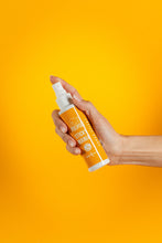 Carregar imagem no visualizador da galeria, Polipolo Seco