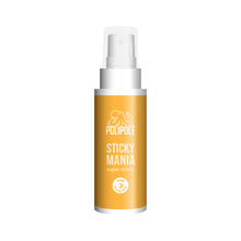 Cargar imagen en el visor de la galería, Polipole Sticky Mania