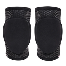 Cargar imagen en el visor de la galería, Rodilleras Queen Polewear Grippy Knee Pads