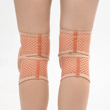 Load image into Gallery viewer, Queen Polewear Grippy Knee Pads