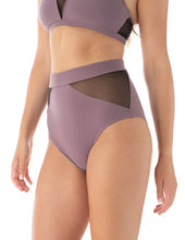 Carregar imagem no visualizador da galeria, Shorts de malha Monica Dragonfly