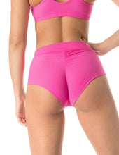 Carregar imagem no visualizador da galeria, Pole Dance Curto Lola Dragonfly 24/48HRS