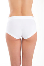 Carregar imagem no visualizador da galeria, Pole Dance Curto Mandy Libélula