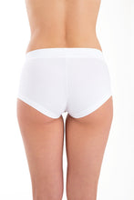 Load image into Gallery viewer, Pole Dance Short Mandy Dragonfly 24/48 HRS