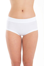 Load image into Gallery viewer, Pole Dance Short Mandy Dragonfly 24/48 HRS