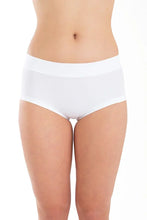 Carregar imagem no visualizador da galeria, Pole Dance Curto Mandy Libélula