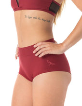 Carregar imagem no visualizador da galeria, Pole Dance Curto Mandy Dragonfly 24/48 HRS