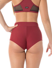 Carregar imagem no visualizador da galeria, Pole Dance Curto Mandy Dragonfly 24/48 HRS