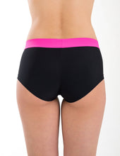 Load image into Gallery viewer, Pole Dance Short Mandy Dragonfly