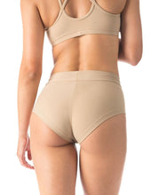 Load image into Gallery viewer, Pole Dance Short Mandy Dragonfly 24/48 HRS