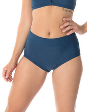 Load image into Gallery viewer, Pole Dance Short Mandy Dragonfly