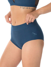 Carregar imagem no visualizador da galeria, Pole Dance Curto Mandy Dragonfly 24/48 HRS