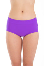 Carregar imagem no visualizador da galeria, Pole Dance Curto Mandy Dragonfly 24/48 HRS