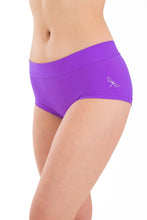 Carregar imagem no visualizador da galeria, Pole Dance Curto Mandy Dragonfly 24/48 HRS