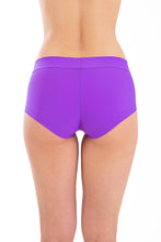 Load image into Gallery viewer, Pole Dance Short Mandy Dragonfly