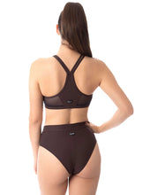 Carregar imagem no visualizador da galeria, Calções de malha Molly Dragonfly 24/48 HRS