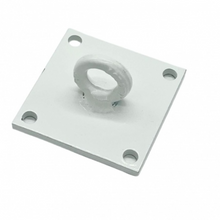 Carregar imagem no visualizador da galeria, Suporte Aéreo Fixo com âncoras