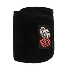 Cargar imagen en el visor de la galería, Soporte para Muneca Wrist Support Mighty Grip NO GRIP