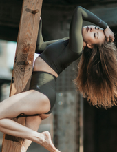 Carregar imagem no visualizador da galeria, Pavi Dragonfly Esportes Top