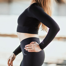 Carregar imagem no visualizador da galeria, Pavi Dragonfly Esportes Top