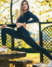 Carregar imagem no visualizador da galeria, Pavi Dragonfly Esportes Top