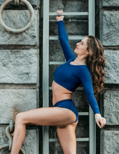 Carregar imagem no visualizador da galeria, Pavi Dragonfly Esportes Top