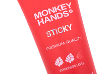 Load image into Gallery viewer, Monkey Hands Grip Sticky 100ML