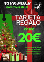 Load image into Gallery viewer, GIFT CARD