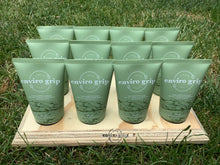 Carregar imagem no visualizador da galeria, Aperto Ambiental