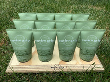 Carregar imagem no visualizador da galeria, Aperto Ambiental