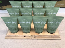 Carregar imagem no visualizador da galeria, Aperto Ambiental