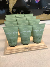 Carregar imagem no visualizador da galeria, Aperto Ambiental