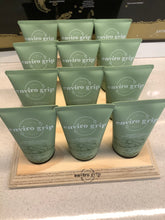 Carregar imagem no visualizador da galeria, Aperto Ambiental