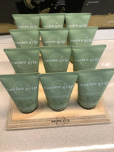 Carregar imagem no visualizador da galeria, Aperto Ambiental