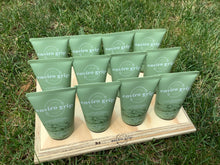 Carregar imagem no visualizador da galeria, Aperto Ambiental