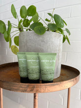 Carregar imagem no visualizador da galeria, Aperto Ambiental