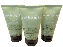 Carregar imagem no visualizador da galeria, Aperto Ambiental