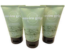 Carregar imagem no visualizador da galeria, Aperto Ambiental